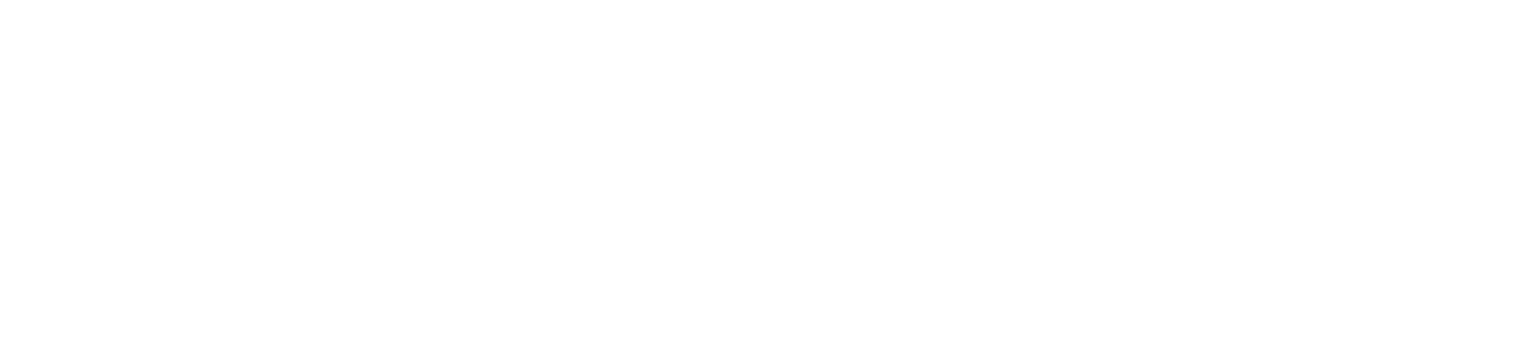 Logo Estudio Compacto fotos